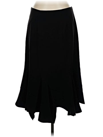 Insight Formal Skirt (view 2)