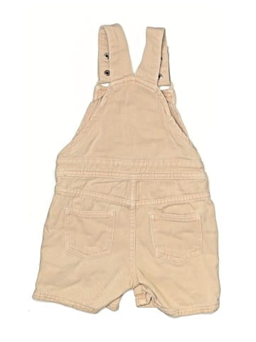 Cotton on Kids Overalls (view 2)