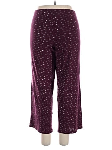 Gap Body Casual Pants (view 2)