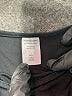 Unbranded Black Long Sleeve T-Shirt Size L - photo 7