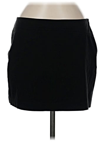 Express Casual Skirt (view 1)