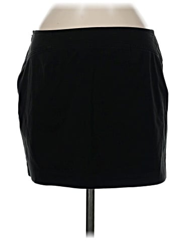 Express Casual Skirt (view 2)