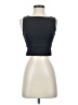 Époque Évolution Black Tube Top Size S - photo 1
