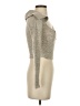 Unbranded Gray Pullover Sweater Size S - photo 4