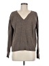 Unbranded Gray Pullover Sweater Size M (estimated) - photo 1
