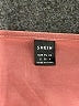 Shein Burgundy Tube Top Size 4 - photo 7