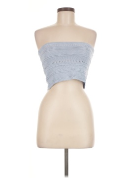 Freshman 1996 Sleeveless Top