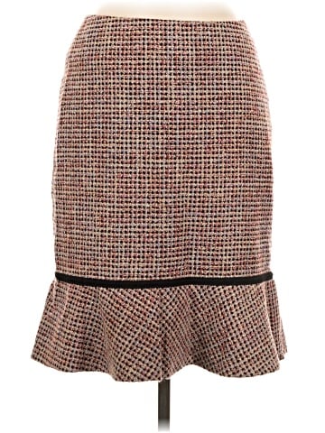 Caslon Formal Skirt (view 1)