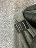 Shein Gray Tank Top Size S - photo 7