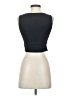 Époque Évolution Black Tube Top Size S - photo 2