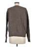 Unbranded Gray Pullover Sweater Size M (estimated) - photo 2