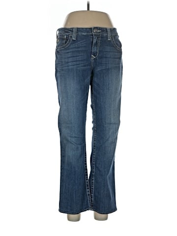 Big Star Jeans (view 1)