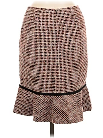 Caslon Formal Skirt (view 2)