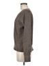 Unbranded Gray Pullover Sweater Size M (estimated) - photo 5