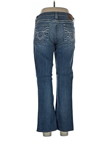 Big Star Jeans (view 2)