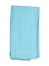 Unbranded Teal Blue Scarf One size - photo 2