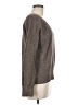 Unbranded Gray Pullover Sweater Size M (estimated) - photo 4