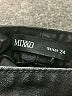 Mixxo Black Jeans Size 24 waist - photo 7