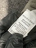 Mod-O-Doc Gray Kimono Size S - photo 8