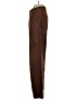 Suncoo Brown Casual Pants Size XS - photo 5