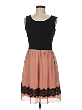 En Focus Studio Casual Dress