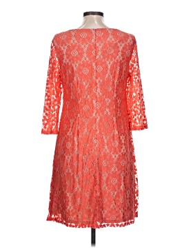 Jessica Howard Women's Dresses On Sale Up To 90% Off Retail | ThredUp