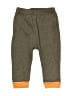 Quiltex Green Casual Pants Size 3-6 mo - photo 1