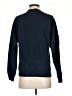 Lands' End Blue Sweatshirt Size S - photo 2