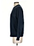 Lands' End Blue Sweatshirt Size S - photo 5