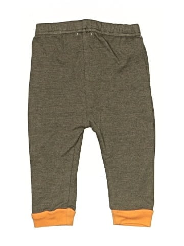 Quiltex Casual Pants (view 2)