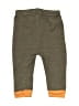 Quiltex Green Casual Pants Size 3-6 mo - photo 2