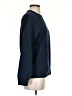Lands' End Blue Sweatshirt Size S - photo 4