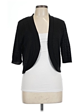 Tash + Sophie Cardigan