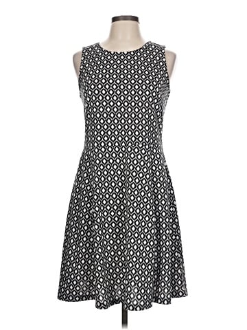 H&M Casual Dress (view 1)