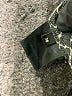 Isabel Marant Print Gray Long Sleeve Blouse Size EU (FR) 38 / US 6 - photo 8