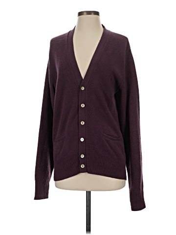 Christian Dior Cardigan (view 1)
