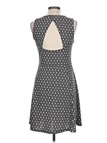 H&M Casual Dress (view 2)