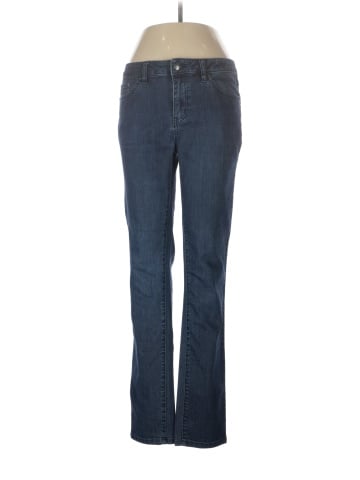 PrAna Jeans (view 1)