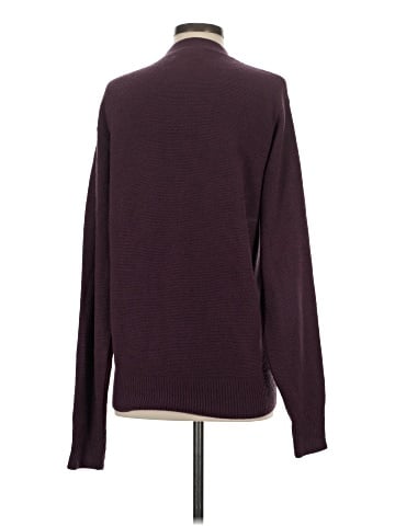 Christian Dior Cardigan (view 2)