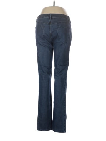 PrAna Jeans (view 2)