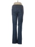 PrAna Chevron-herringbone Blue Jeans Size 30 waist - photo 2