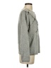 Lands' End Gray Pullover Sweater Size S - photo 4