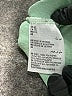 JM Collection 100% Polyester Green 3/4 Sleeve Blouse Size XL - photo 8