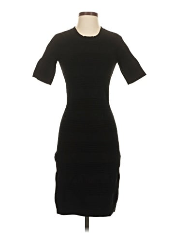 Kate Spade New York Casual Dress (view 1)
