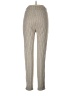 Unbranded Gray Casual Pants Size L (estimated) - photo 2