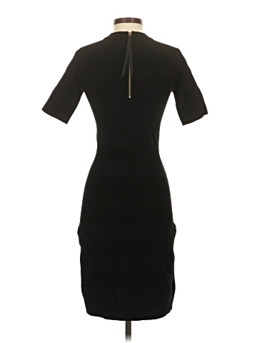 Kate Spade New York Casual Dress (view 2)