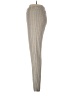 Unbranded Gray Casual Pants Size L (estimated) - photo 5