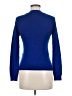 Assorted Brands Blue Pullover Sweater Size M - photo 2
