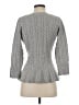 Burberry Gray Pullover Sweater Size M - photo 2
