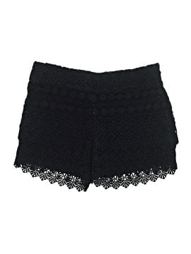 Ann Taylor Loft Shorts